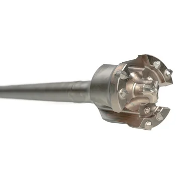 Makita burgija probojna SDS-Max 65x990mm E-20149-2