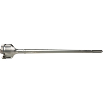 Makita burgija probojna SDS-Max 80x550mm E-20155 Makita burgija probojna SDS-Max 80x550mm E-20155