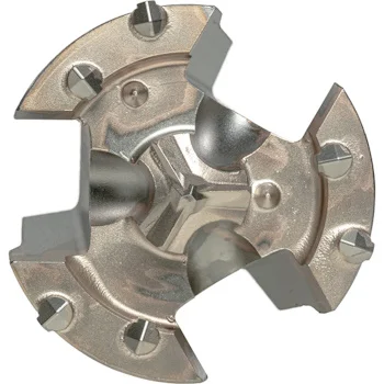 Makita burgija probojna SDS-Max 80x550mm E-20155 Makita burgija probojna SDS-Max 80x550mm E-20155