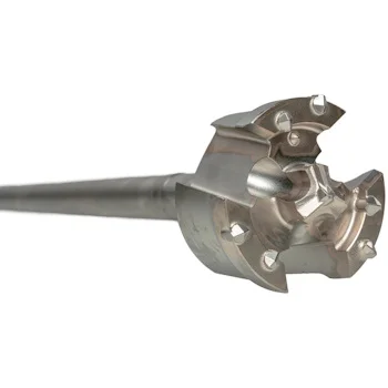 Makita burgija probojna SDS-Max 80x990mm E-20161 Makita burgija probojna SDS-Max 80x990mm E-20161