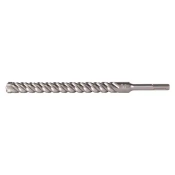 Makita burgija Nemesis II za SDS-PLUS čekiće 18x250mm E-24860