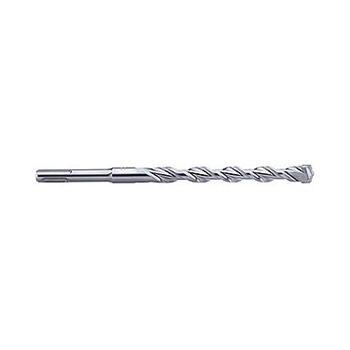 Makita SDS-Plus V-plus burgija 8x160 mm B-46545 Makita SDS-Plus V-plus burgija 8x160 mm B-46545