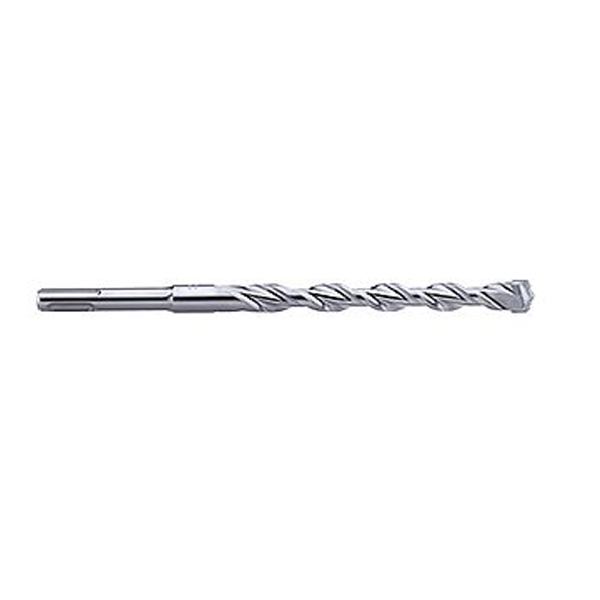 Makita SDS-Plus V-plus burgija 8x600 mm B-47525 Makita SDS-Plus V-plus burgija 8x600 mm B-47525
