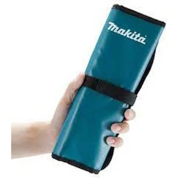 Makita burgija i dleta SDS-plus set 17/1 D-53073 Makita burgija i dleta SDS-plus set 17/1 D-53073