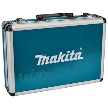 Makita burgija i dleta SDS-plus set 14/1 D-71174 Makita burgija i dleta SDS-plus set 14/1 D-71174