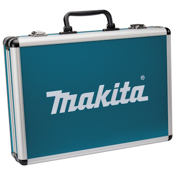 Makita burgija i dleta SDS-plus set 18/1 D-71180 Makita burgija i dleta SDS-plus set 18/1 D-71180