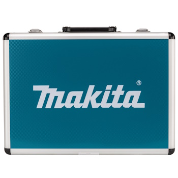 Makita burgija i dleta SDS-plus set 18/1 D-71196 Makita burgija i dleta SDS-plus set 18/1 D-71196
