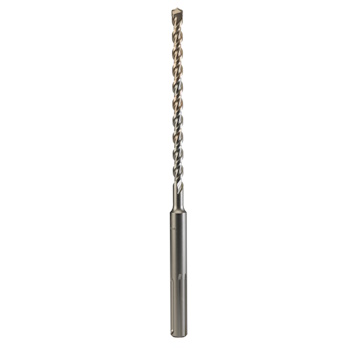 Makita burgija MAK4 SDS-Max 12x340mm P-17033 Makita burgija MAK4 SDS-Max 12x340mm P-17033