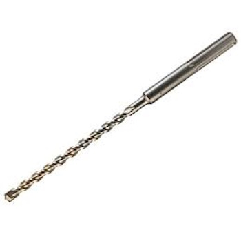 Makita burgija MAK4 SDS-Max 12x340mm P-17033 Makita burgija MAK4 SDS-Max 12x340mm P-17033