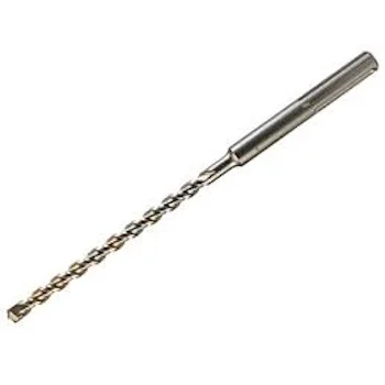 Makita burgija MAK4 SDS-Max 12x340mm P-17033 Makita burgija MAK4 SDS-Max 12x340mm P-17033