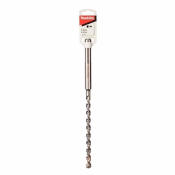 Makita burgija MAK4 SDS-Max 12x690mm P-17055 Makita burgija MAK4 SDS-Max 12x690mm P-17055