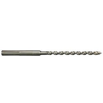 Makita burgija MAK4 SDS-Max 14x340mm P-17077 Makita burgija MAK4 SDS-Max 14x340mm P-17077