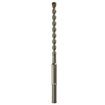 Makita burgija MAK4 SDS-Max 15x340mm P-17108 Makita burgija MAK4 SDS-Max 15x340mm P-17108