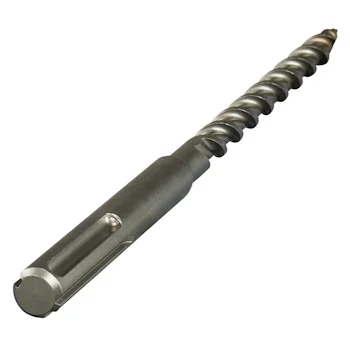 Makita burgija MAK4 SDS-Max 15x340mm P-17108 Makita burgija MAK4 SDS-Max 15x340mm P-17108