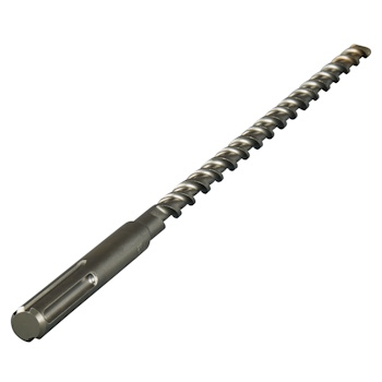 Makita burgija MAK4 SDS-Max 15x540mm P-17114 Makita burgija MAK4 SDS-Max 15x540mm P-17114
