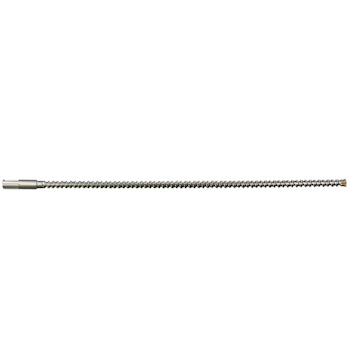 Makita burgija MAK4 SDS-Max 16x1320mm P-77768 Makita burgija MAK4 SDS-Max 16x1320mm P-77768