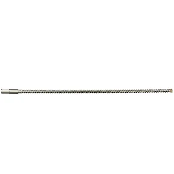 Makita burgija MAK4 SDS-Max 16x1320mm P-77768 Makita burgija MAK4 SDS-Max 16x1320mm P-77768