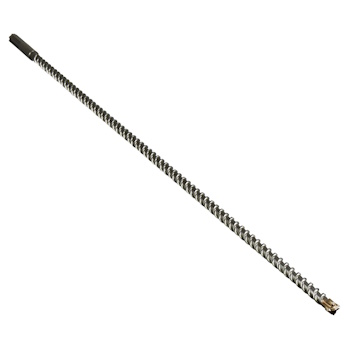 Makita burgija MAK4 SDS-Max 16x1320mm P-77768 Makita burgija MAK4 SDS-Max 16x1320mm P-77768