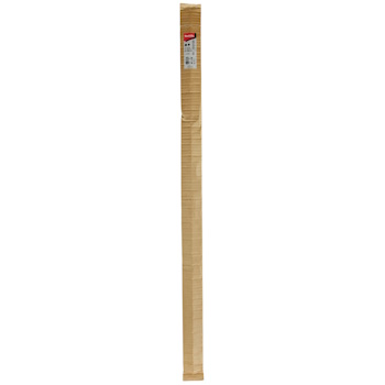 Makita burgija MAK4 SDS-Max 16x1320mm P-77768 Makita burgija MAK4 SDS-Max 16x1320mm P-77768