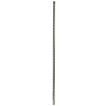 Makita burgija MAK4 SDS-Max 18x1320mm P-77805 Makita burgija MAK4 SDS-Max 18x1320mm P-77805