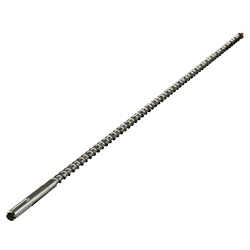 Makita burgija MAK4 SDS-Max 18x1320mm P-77805 Makita burgija MAK4 SDS-Max 18x1320mm P-77805