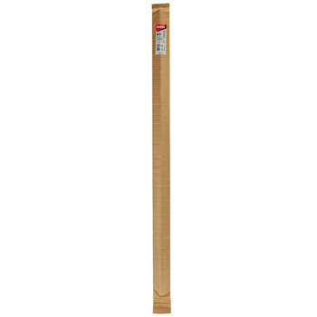 Makita burgija MAK4 SDS-Max 18x1320mm P-77805 Makita burgija MAK4 SDS-Max 18x1320mm P-77805
