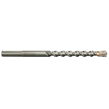 Makita burgija MAK4 SDS-Max 20x320mm P-77811 Makita burgija MAK4 SDS-Max 20x320mm P-77811