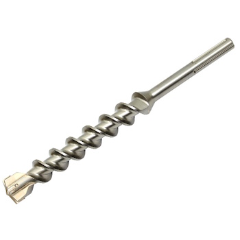 Makita burgija MAK4 SDS-Max 20x1320mm P-77849 Makita burgija MAK4 SDS-Max 20x1320mm P-77849