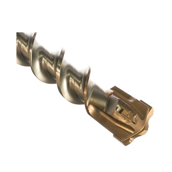 Makita burgija MAK4 SDS-Max 20x1320mm P-77849 Makita burgija MAK4 SDS-Max 20x1320mm P-77849