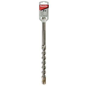 Makita burgija MAK4 SDS-Max 22x320mm P-77855 Makita burgija MAK4 SDS-Max 22x320mm P-77855