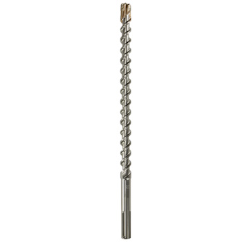 Makita burgija MAK4 SDS-Max 22x520mm P-77861 Makita burgija MAK4 SDS-Max 22x520mm P-77861