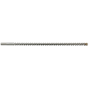 Makita burgija MAK4 SDS-Max 22x920mm P-77877 Makita burgija MAK4 SDS-Max 22x920mm P-77877