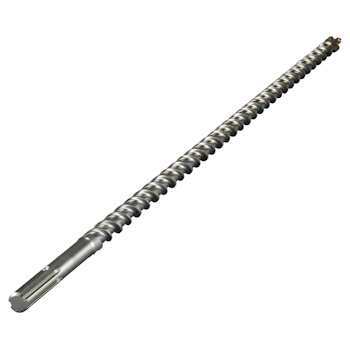Makita burgija MAK4 SDS-Max 22x920mm P-77877 Makita burgija MAK4 SDS-Max 22x920mm P-77877