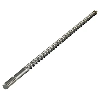 Makita burgija MAK4 SDS-Max 22x920mm P-77877 Makita burgija MAK4 SDS-Max 22x920mm P-77877