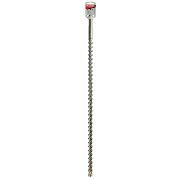 Makita burgija MAK4 SDS-Max 22x920mm P-77877 Makita burgija MAK4 SDS-Max 22x920mm P-77877