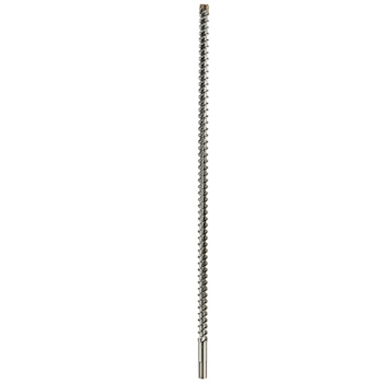 Makita burgija MAK4 SDS-Max 22x1320mm P-77883 Makita burgija MAK4 SDS-Max 22x1320mm P-77883