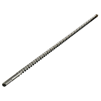 Makita burgija MAK4 SDS-Max 22x1320mm P-77883 Makita burgija MAK4 SDS-Max 22x1320mm P-77883