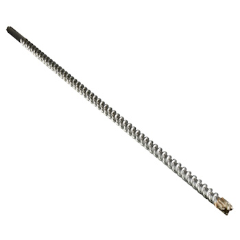 Makita burgija MAK4 SDS-Max 22x1320mm P-77883 Makita burgija MAK4 SDS-Max 22x1320mm P-77883