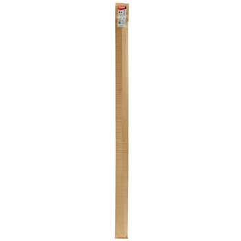 Makita burgija MAK4 SDS-Max 22x1320mm P-77883 Makita burgija MAK4 SDS-Max 22x1320mm P-77883