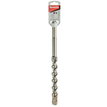 Makita burgija MAK4 SDS-Max 24x320mm P-77899 Makita burgija MAK4 SDS-Max 24x320mm P-77899
