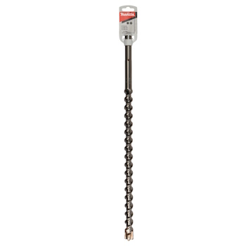 Makita burgija MAK4 SDS-Max 24x520mm P-77908 Makita burgija MAK4 SDS-Max 24x520mm P-77908