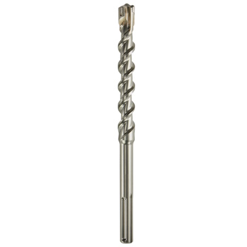 Makita burgija MAK4 SDS-Max 25x320mm P-77914 Makita burgija MAK4 SDS-Max 25x320mm P-77914