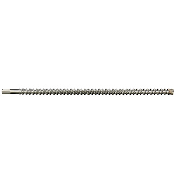 Makita burgija MAK4 SDS-Max 25x1320mm P-77942 Makita burgija MAK4 SDS-Max 25x1320mm P-77942