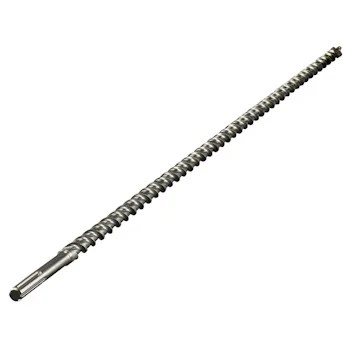 Makita burgija MAK4 SDS-Max 25x1320mm P-77942 Makita burgija MAK4 SDS-Max 25x1320mm P-77942