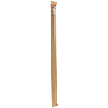 Makita burgija MAK4 SDS-Max 25x1320mm P-77942 Makita burgija MAK4 SDS-Max 25x1320mm P-77942
