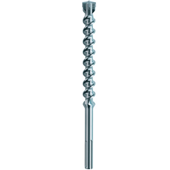 Makita burgija MAK4 SDS-Max 26x520mm P-77958 Makita burgija MAK4 SDS-Max 26x520mm P-77958