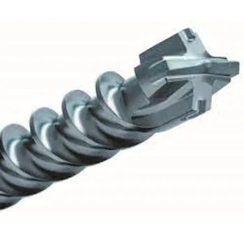 Makita burgija MAK4 SDS-Max 26x520mm P-77958 Makita burgija MAK4 SDS-Max 26x520mm P-77958