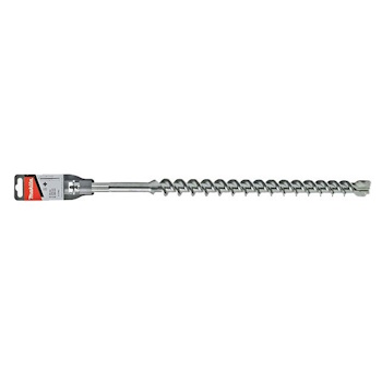 Makita burgija MAK4 SDS-Max 26x520mm P-77958 Makita burgija MAK4 SDS-Max 26x520mm P-77958