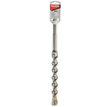 Makita burgija MAK4 SDS-Max 28x370mm P-77964 Makita burgija MAK4 SDS-Max 28x370mm P-77964