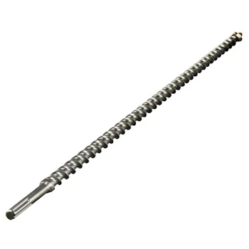 Makita burgija MAK4 SDS-Max 28x1320mm P-78003 Makita burgija MAK4 SDS-Max 28x1320mm P-78003